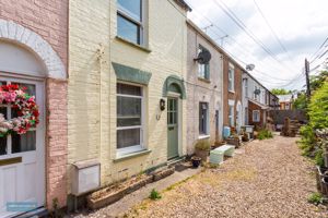 Front- click for photo gallery